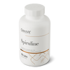 OstroVit Spirulina 90 compresse