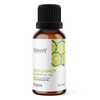 OstroVit Olio essenziale di bergamotto 15 ml