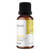 OstroVit Olio essenziale di limone 15 ml