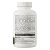 OstroVit Sambuco nero VEGE 90 capsule