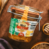 OstroVit Miele di tiglio 500 g