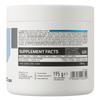 OstroVit Taurina 1500 mg 120 capsule