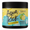 OstroVit Aqua Kick Vitamina C 300 g