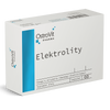 OstroVit Pharma Elettroliti 60 capsule