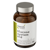 OstroVit Pharma Glucose System Aid 90 capsule