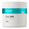 OstroVit CLA 1000 mg 180 capsule
