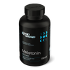 OstroVit Keep Sleep Melatonin 180 compresse
