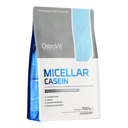 OstroVit Caseina Micellare 700 g