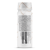 OstroVit Collagene Marino Shot 80 ml