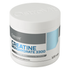 OstroVit Creatina monoidrato 3300 120 capsule