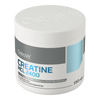 OstroVit Creatina HCl 2400 mg 150 capsule
