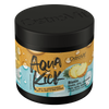 OstroVit Aqua Kick Biotin 300 g