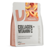 OstroVit Collagene + Vitamina C 400 g
