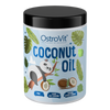 OstroVit Olio di cocco 900 g