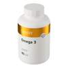 OstroVit Omega 3 90 capsule