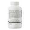 OstroVit Spirulina 90 compresse