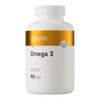 OstroVit Omega 3 90 capsule