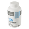 OstroVit D.A.A. 3000 mg 90 capsule