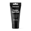 OstroVit Magnesia liquida 100 ml