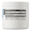 OstroVit 3C CLA Carnitine Chromium 150 g
