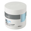 OstroVit Olio MCT in polvere 200 g