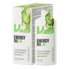 OstroVit Energy Gel 40 66 g