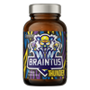 OstroVit Braintus Thunder 90 capsule