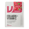 OstroVit Collagene + Vitamina C 400 g