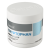 OstroVit Triptofano 200 g
