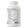 OstroVit Vit&Min FORTE 90 compresse