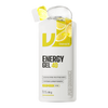 OstroVit Energy Gel 40 66 g