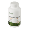 OstroVit Gelso Bianco VEGE 60 capsule
