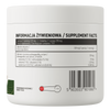 OstroVit Estratto di Ashwagandha 100 g
