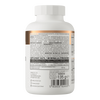 OstroVit Condroitina 120 compresse