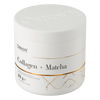 OstroVit Collagene + Matcha 210 g