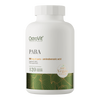 OstroVit PABA VEGE 120 capsule