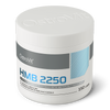 OstroVit HMB 2250 mg 150 capsule