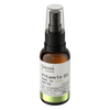 OstroVit Pharma Vitamina D3 4000 UI VEGE spray 30 ml