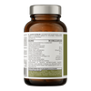 OstroVit Pharma Glucose System Aid 90 capsule