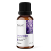 OstroVit Olio essenziale di lavanda 10 ml