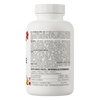 OstroVit Vitamina D3 1000 UI + K2 90 compresse