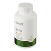 OstroVit Kelp VEGE 250 compresse