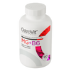 OstroVit Mg + B6 90 compresse