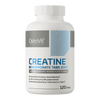 OstroVit Creatina monoidrato 3000 mg 120 compresse
