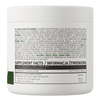 OstroVit Matcha Tè verde in polvere 100 g