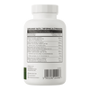 OstroVit Fat Burner VEGE 60 capsule