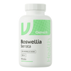 OstroVit Incenso indiano VEGE 90 compresse