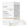 OstroVit Collagene marino + Acido ialuronico + Vitamina C 5 g x 30 BOX