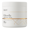 OstroVit Clorella 250 g