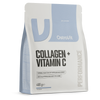 OstroVit Collagene + Vitamina C 400 g